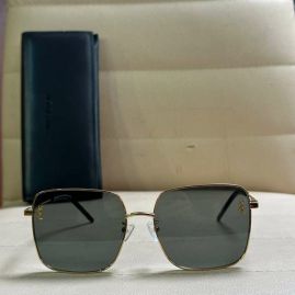 Picture of YSL Sunglasses _SKUfw54027109fw